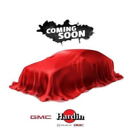 2020 GMC Yukon SLT — SUV — 71,010 mi — Anaheim, CA