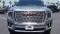 2024 GMC Yukon in Anaheim, CA 2 - Open Gallery