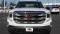 2024 GMC Sierra 1500 in Anaheim, CA 2 - Open Gallery