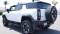 2024 GMC HUMMER EV SUV in Anaheim, CA 3 - Open Gallery