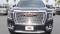 2024 GMC Yukon in Anaheim, CA 2 - Open Gallery