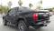 2024 GMC Canyon in Anaheim, CA 3 - Open Gallery