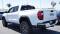 2024 GMC Canyon in Anaheim, CA 3 - Open Gallery