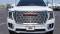 2024 GMC Yukon in Anaheim, CA 2 - Open Gallery