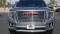 2024 GMC Yukon in Anaheim, CA 2 - Open Gallery