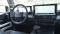 2024 GMC HUMMER EV SUV in Anaheim, CA 5 - Open Gallery