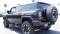 2024 GMC HUMMER EV SUV in Anaheim, CA 3 - Open Gallery
