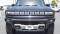 2024 GMC HUMMER EV SUV in Anaheim, CA 2 - Open Gallery