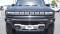 2024 GMC HUMMER EV SUV in Anaheim, CA 2 - Open Gallery