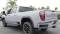 2024 GMC Sierra 2500HD in Anaheim, CA 3 - Open Gallery