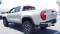 2024 GMC Canyon in Anaheim, CA 3 - Open Gallery