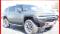 2024 GMC HUMMER EV SUV in Anaheim, CA 1 - Open Gallery