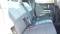 2024 GMC HUMMER EV SUV in Anaheim, CA 4 - Open Gallery