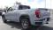 2024 GMC Sierra 1500 in Anaheim, CA 3 - Open Gallery