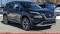 2023 Nissan Rogue in Middletown, CT 1 - Open Gallery