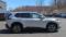 2023 Nissan Rogue in Middletown, CT 2 - Open Gallery
