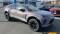 2024 Chevrolet Blazer EV in Leesburg, VA 1 - Open Gallery