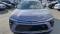 2024 Chevrolet Blazer EV in Leesburg, VA 2 - Open Gallery