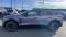 2024 Chevrolet Blazer EV in Leesburg, VA 4 - Open Gallery
