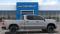 2024 Chevrolet Silverado 1500 in Leesburg, VA 5 - Open Gallery