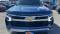 2024 Chevrolet Silverado 1500 in Leesburg, VA 2 - Open Gallery