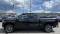 2024 Chevrolet Silverado 1500 in Leesburg, VA 4 - Open Gallery