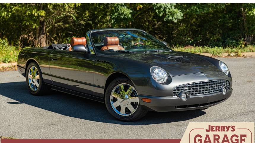 Find a full range of Convertibles for sale