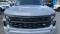 2024 Chevrolet Silverado 1500 in Leesburg, VA 2 - Open Gallery