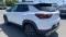 2024 Chevrolet Trailblazer in Leesburg, VA 5 - Open Gallery