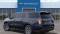 2024 Chevrolet Suburban in Leesburg, VA 3 - Open Gallery