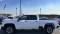 2024 Chevrolet Silverado 2500HD in Leesburg, VA 4 - Open Gallery
