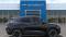 2023 Chevrolet Trailblazer in Leesburg, VA 5 - Open Gallery