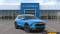 2024 Chevrolet Trailblazer in Leesburg, VA 1 - Open Gallery