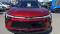2024 Chevrolet Blazer EV in Leesburg, VA 2 - Open Gallery