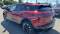 2024 Chevrolet Blazer EV in Leesburg, VA 5 - Open Gallery