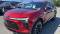 2024 Chevrolet Blazer EV in Leesburg, VA 3 - Open Gallery