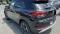 2024 Chevrolet Trailblazer in Leesburg, VA 5 - Open Gallery