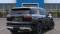 2024 Chevrolet Traverse in Leesburg, VA 4 - Open Gallery