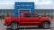2024 Chevrolet Silverado 1500 in Leesburg, VA 5 - Open Gallery