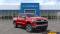 2024 Chevrolet Silverado 1500 in Leesburg, VA 1 - Open Gallery