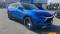 2024 Chevrolet Blazer in Leesburg, VA 1 - Open Gallery