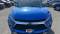 2024 Chevrolet Blazer in Leesburg, VA 2 - Open Gallery