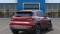 2023 Chevrolet Trailblazer in Leesburg, VA 4 - Open Gallery