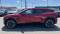 2024 Chevrolet Blazer EV in Leesburg, VA 4 - Open Gallery