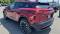 2024 Chevrolet Blazer EV in Leesburg, VA 5 - Open Gallery