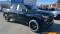 2024 Chevrolet Silverado 1500 in Leesburg, VA 1 - Open Gallery