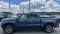 2024 Chevrolet Silverado 1500 in Leesburg, VA 4 - Open Gallery