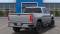 2024 Chevrolet Silverado 2500HD in Leesburg, VA 4 - Open Gallery