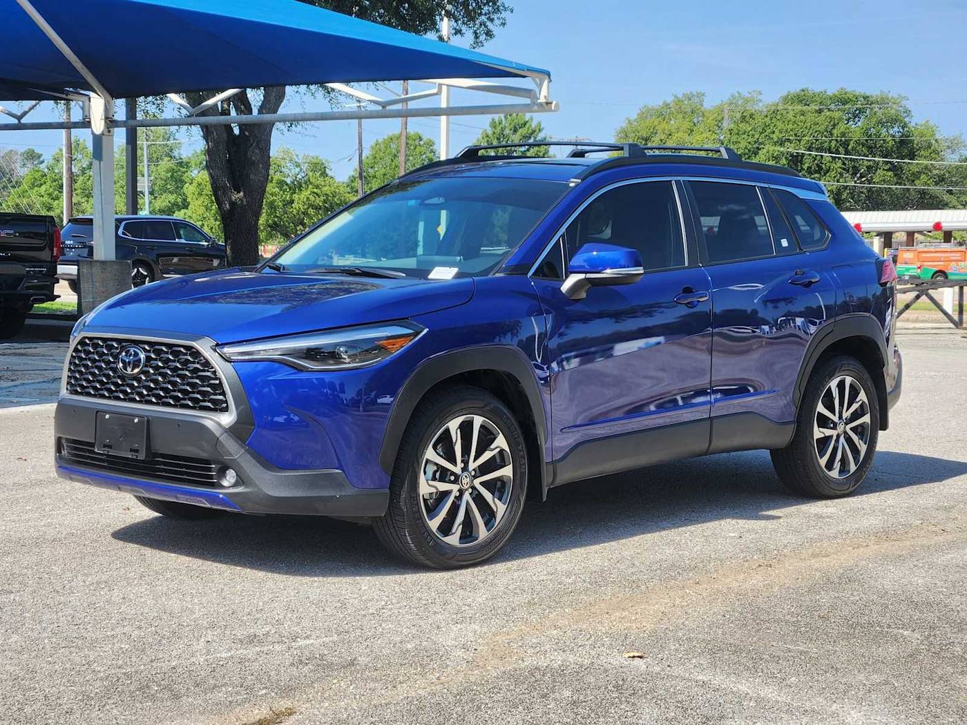 Thumbnail 3