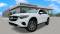 2024 Mercedes-Benz GLC in O'Fallon, MO 1 - Open Gallery